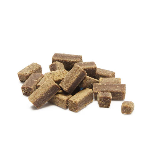 Bark & Beyond Kangaroo Trainers Dog Treats