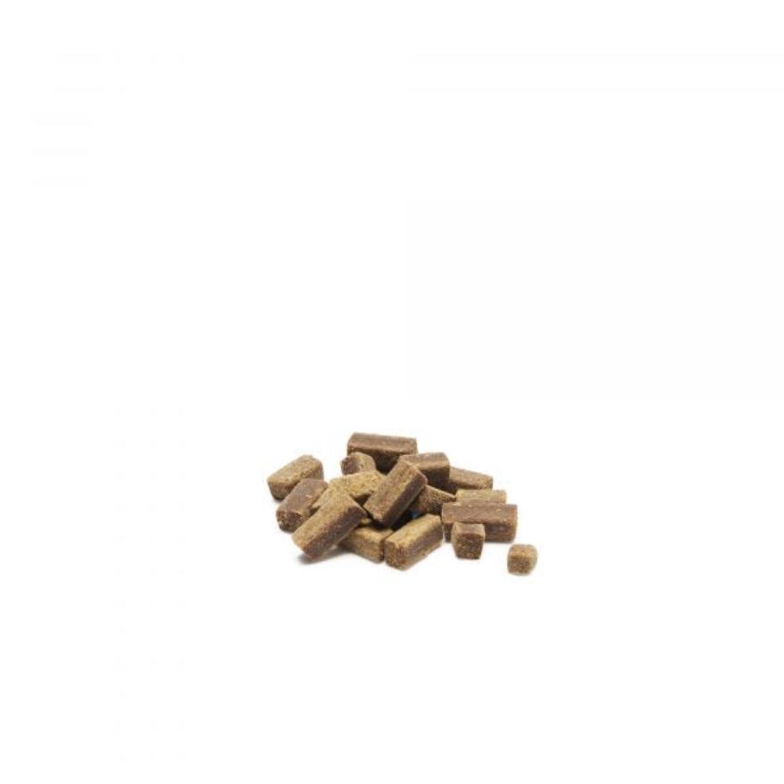 Bark & Beyond Roo Trainers Dog Treats - 200g