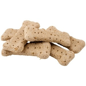 Blackdog Oven Baked Bigga Biscuits 1kg