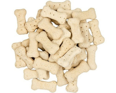 Blackdog Oven Baked Glucosabics Biscuits 1kg