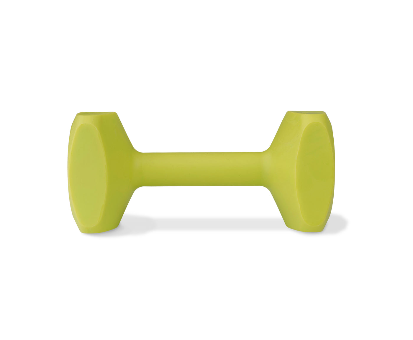 Company of Animals Coachi Training Dumbbell S/M/L