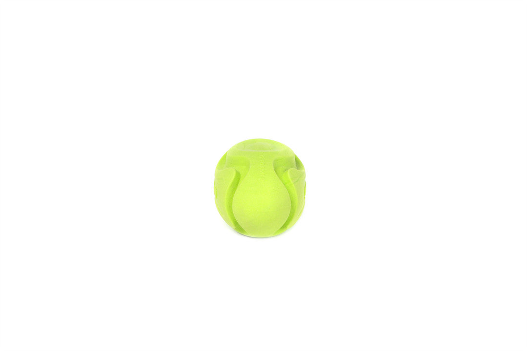 GiGwi G-Foamer Dog Toy - Rugby Ball