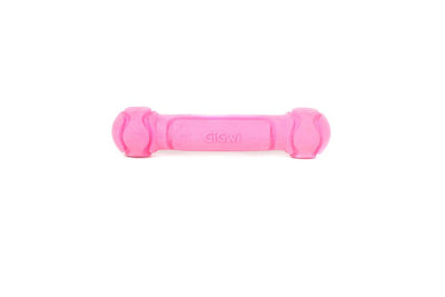 GiGwi G-Foamer Dog Toy - Dumbell