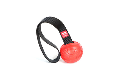 GiGwi GoFetch Dog Toy - Slinger Ball