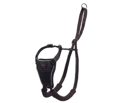 Company of Animals Halti Dog No Pull Harness (S/M/L)