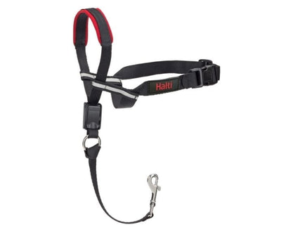 Company of Animals Halti Dog Optifit Headcollar (S/M/L)