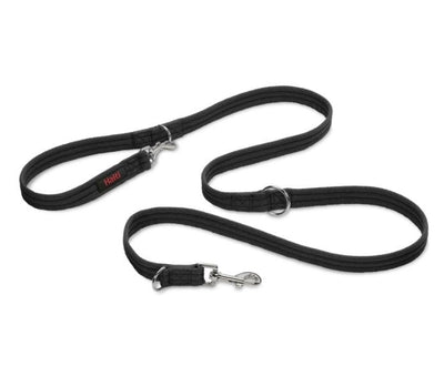 Company of Animals Halti Dog Black Training Lead (S/L)