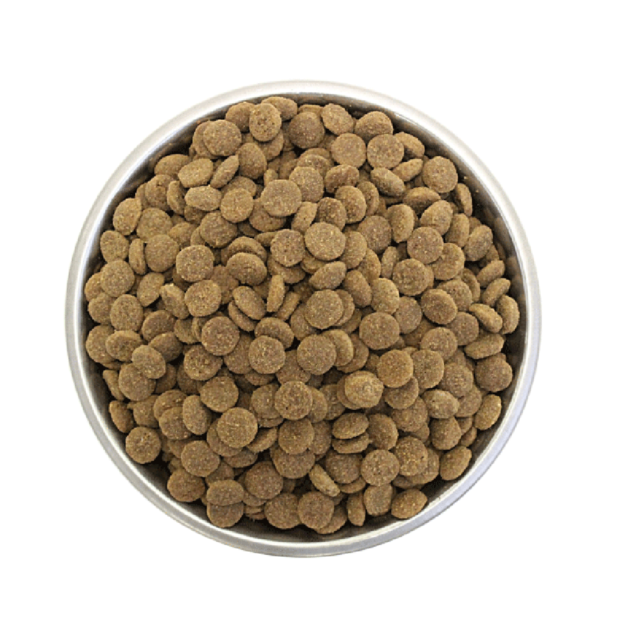 Hypro Premium Adult Dog Dry Food Grain Free Ocean Fish