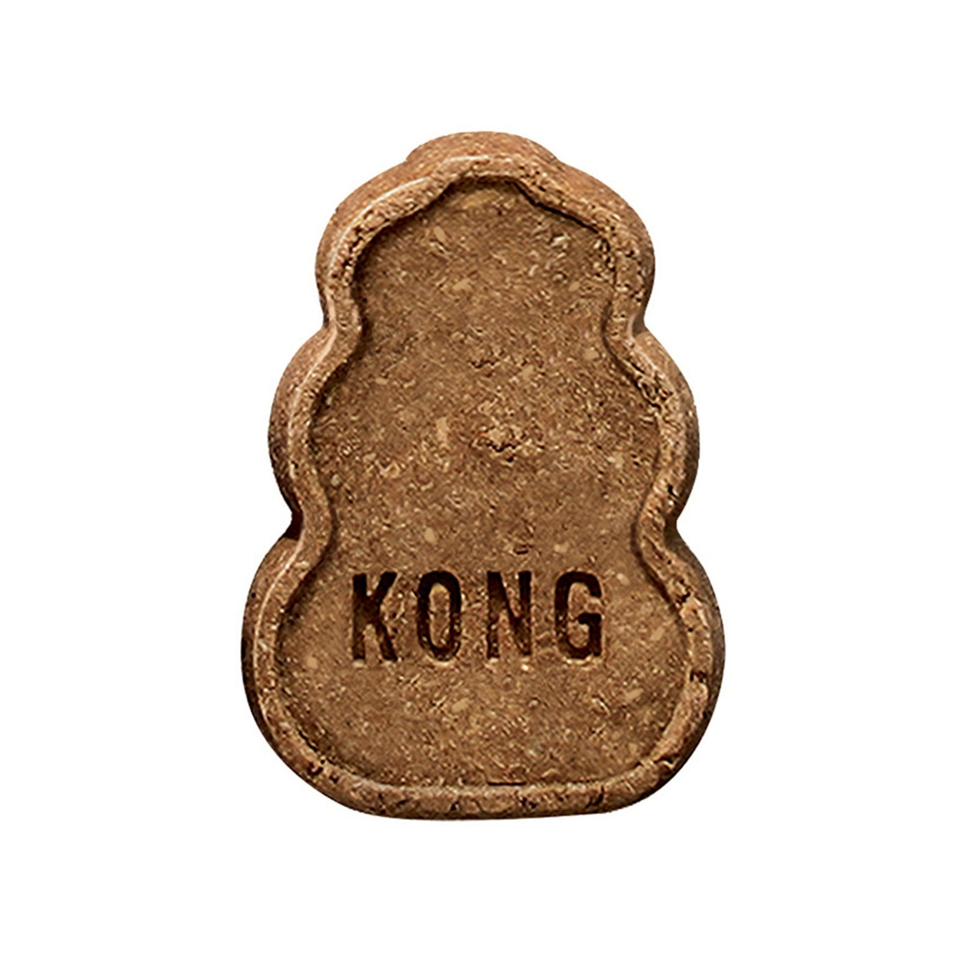 KONG Liver Stuff'n Dog Snacks Small - 200gr