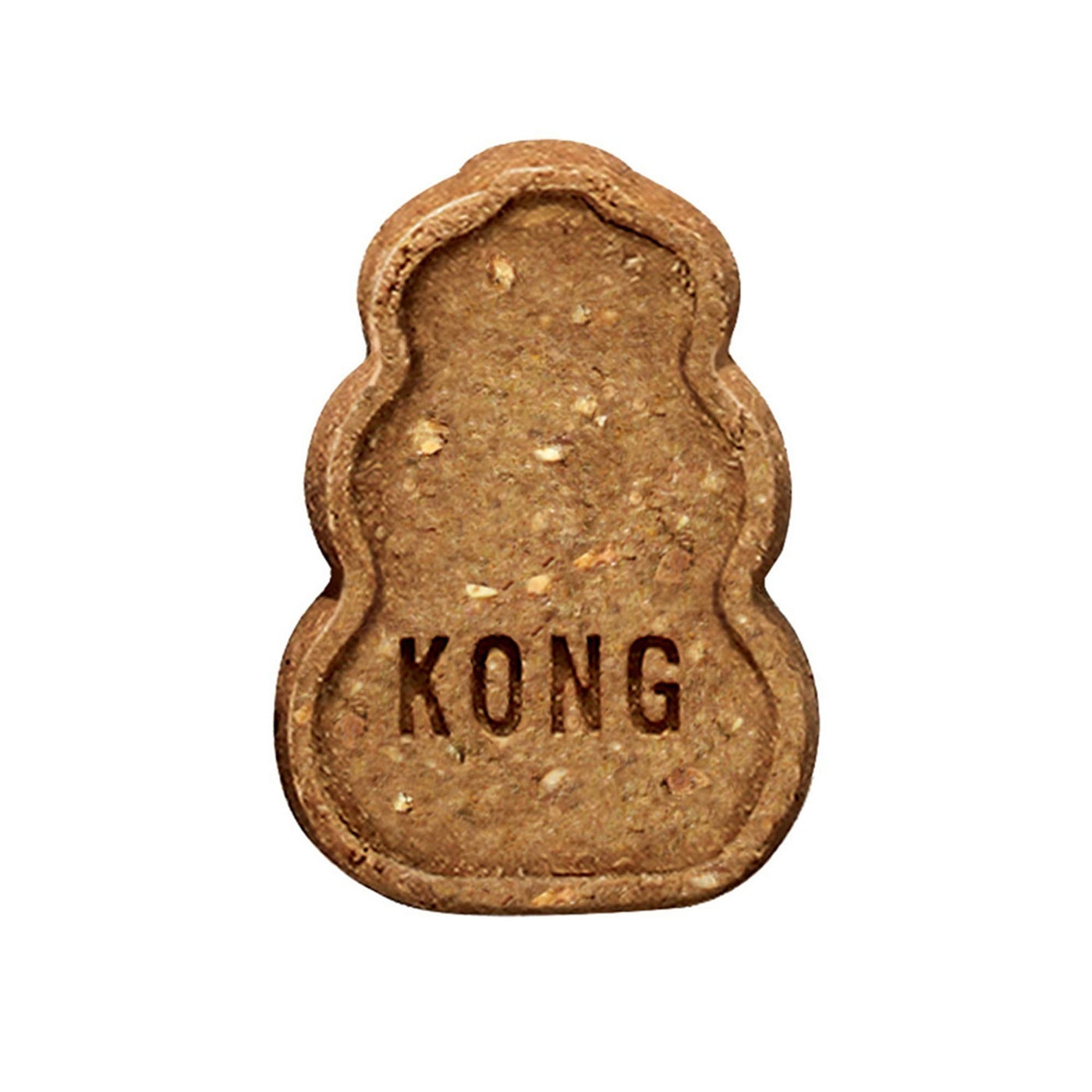 KONG Stuff’n Snacks Peanut Butter Dog Treats Large 300gr