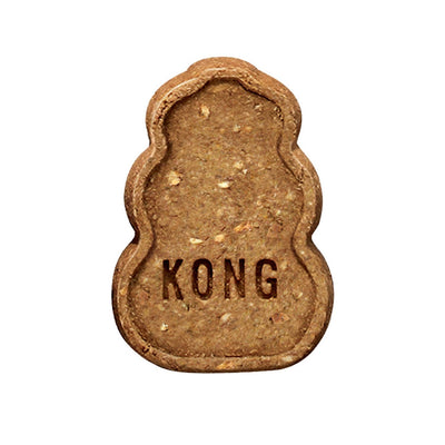 KONG Stuff’n Snacks Peanut Butter Dog Treats Large 300gr