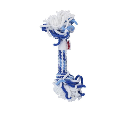 KONG Puppy Rope Stick - Medium