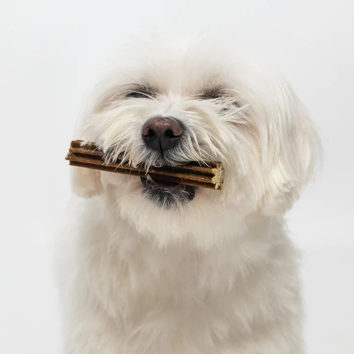 Petgood Dental Sticks - 7 Sticks