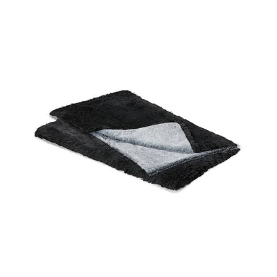 Snooza Calming Waterproof Blanket - Large