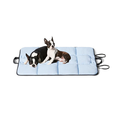 Snooza Cooling Travel Mat