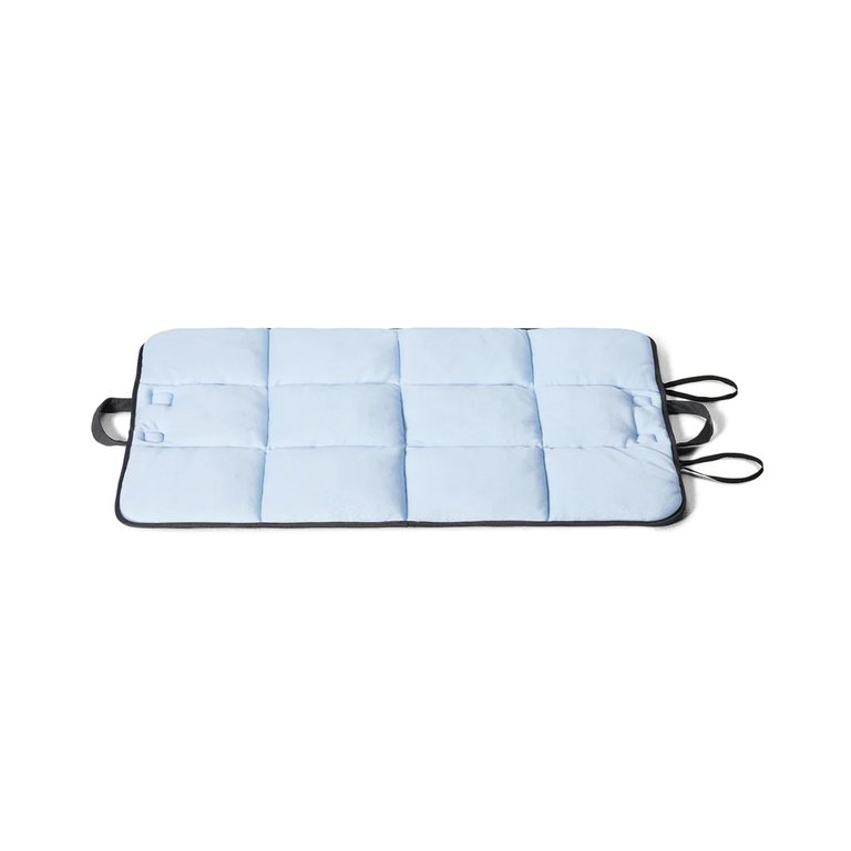 Snooza Cooling Travel Mat