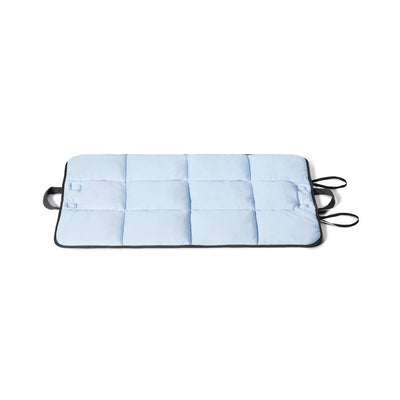 Snooza Cooling Travel Mat