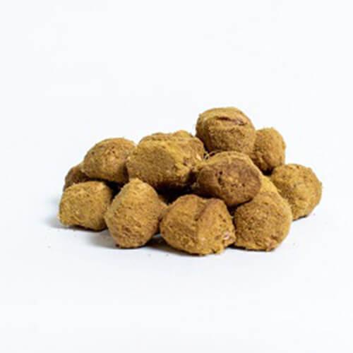 Stay Loyal Natural Joint Health Treats - 100g