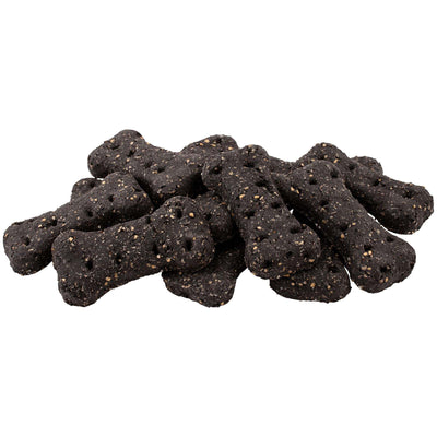 Vitalitae Dogs Superfood Biscuits 350g - Digestion Treats