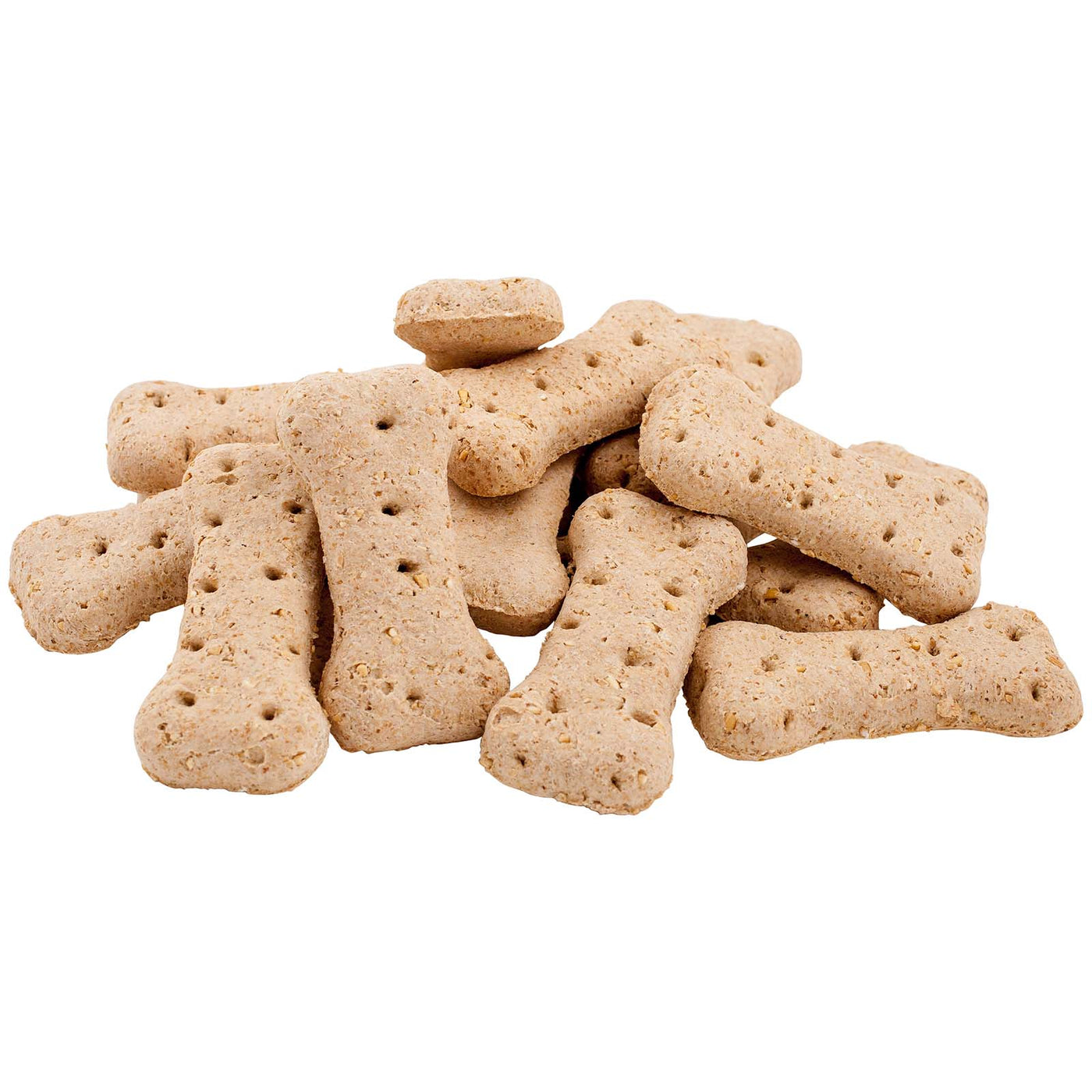 Vitalitae Dogs Superfood Biscuits 350g - Hip & Joint Treats