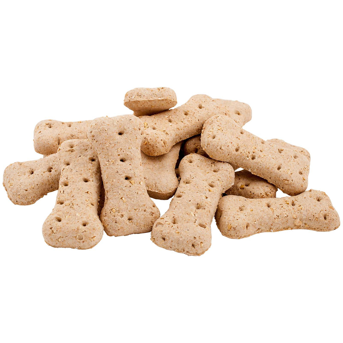 Vitalitae Dogs Superfood Biscuits 350g - Immunity & Defence Treats