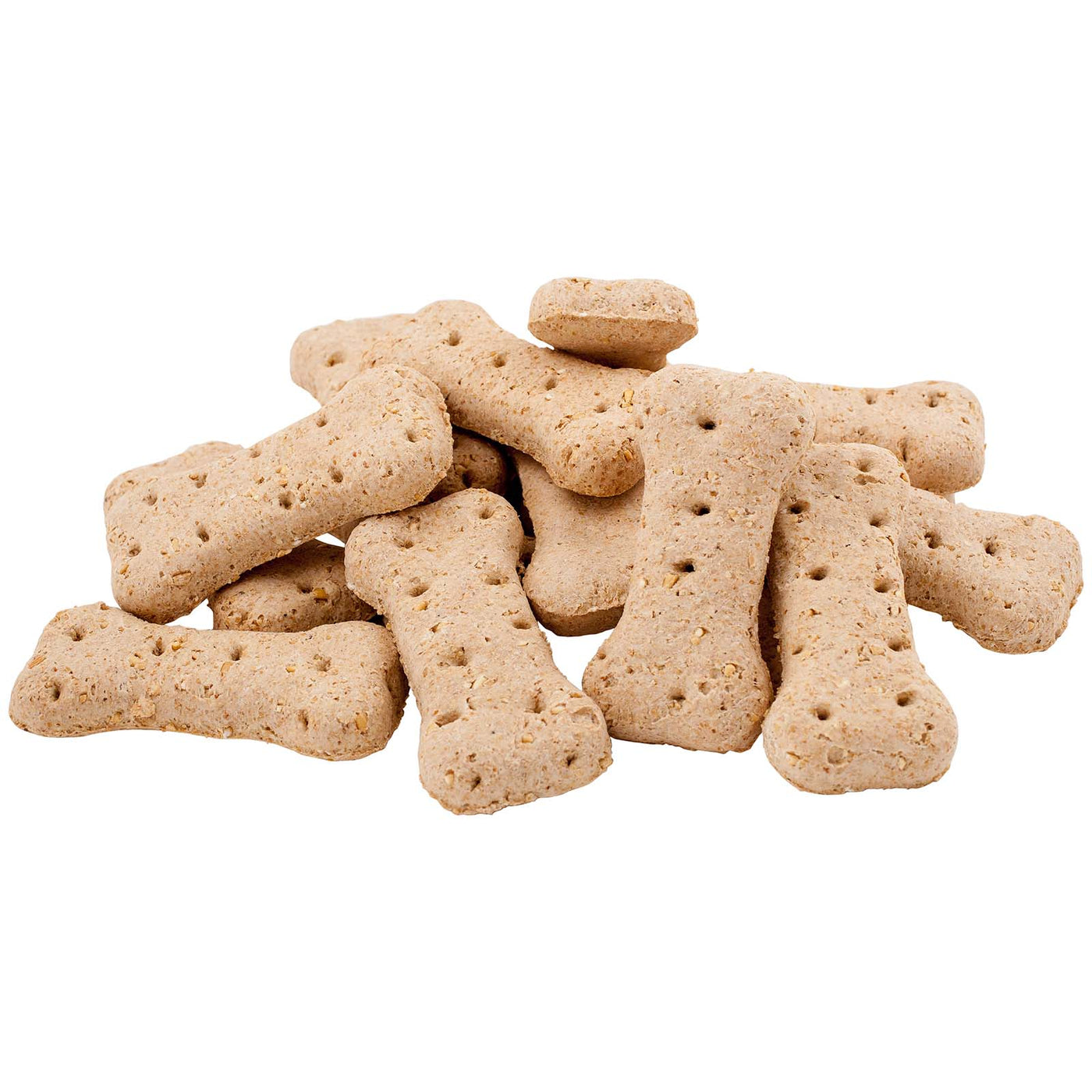 Vitalitae Dogs Superfood Biscuits 350g - Skin & Coat Treats