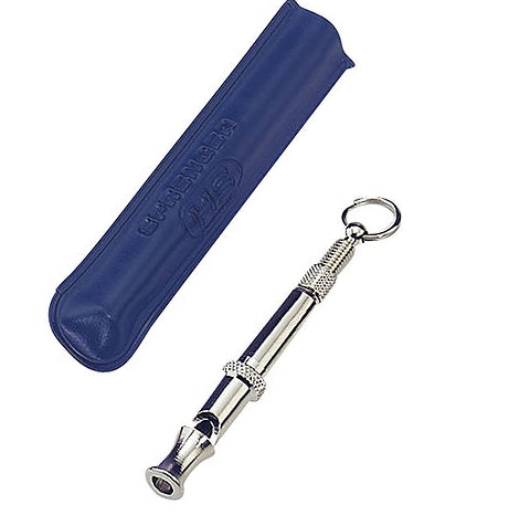 Sprenger – Soundless Training Whistle