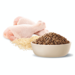 Advance Adult Dog Small Breed Healthy Ageing Chicken with Rice Recipe - 3kg