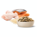 Advance Adult Dog Retrievers Chicken and Salmon with Rice Recipe - 13kg