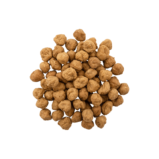 Blackdog Chicken Meat Balls 250g