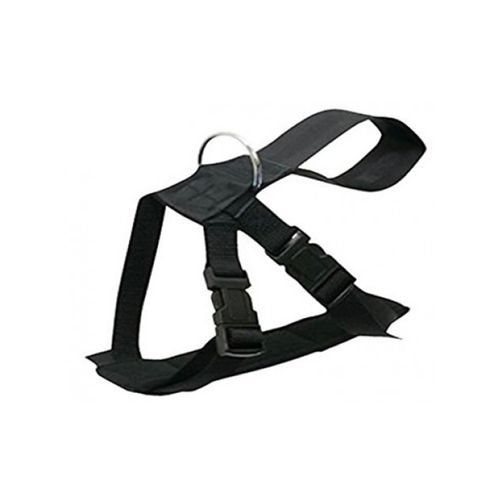 Beau Pets Car Harness