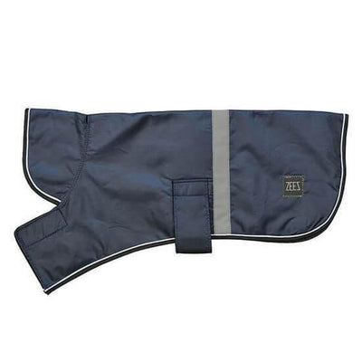 ZeeZ Waterproof Dapper Dog Coat – Old Navy