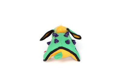 GiGwi Duraspikes Dog Toy - Rabbit