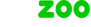 MrZoo Australia