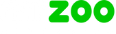 MrZoo Australia
