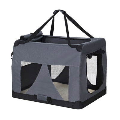 i.Pet Portable Pet Carrier - Extra Large