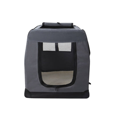 i.Pet Portable Pet Carrier - Extra Large