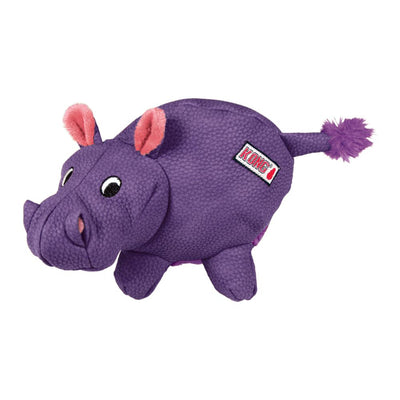 KONG Phatz Hippo (S/M)