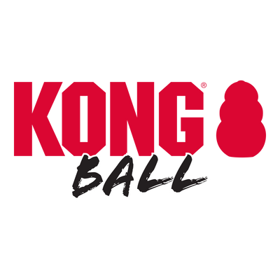 KONG Extreme Balls Medium/Large