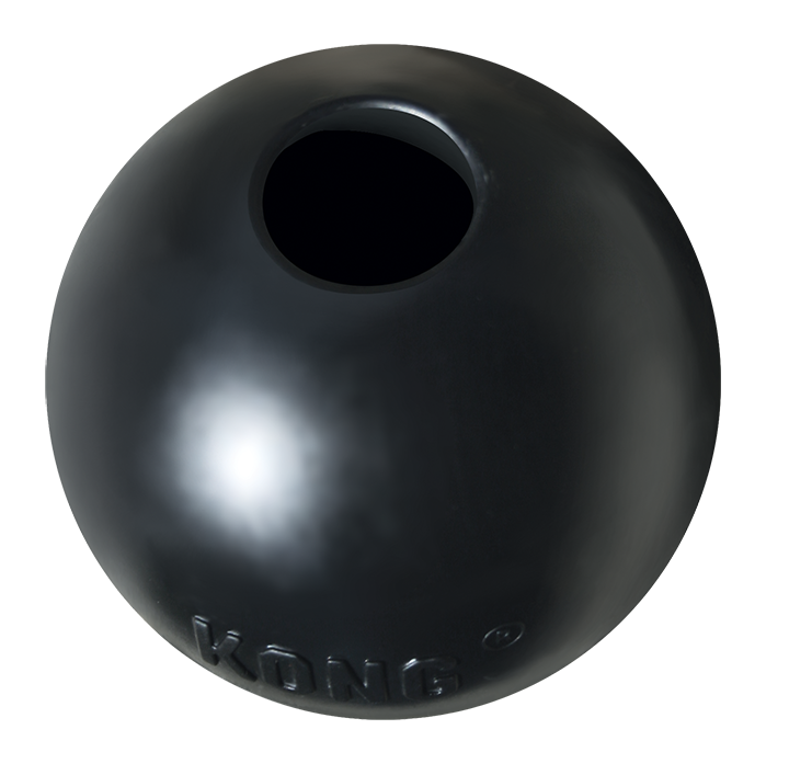 KONG Extreme Balls Medium/Large