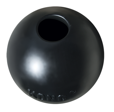 KONG Extreme Balls Medium/Large