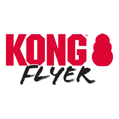 KONG Extreme Flyer