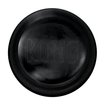 KONG Extreme Flyer