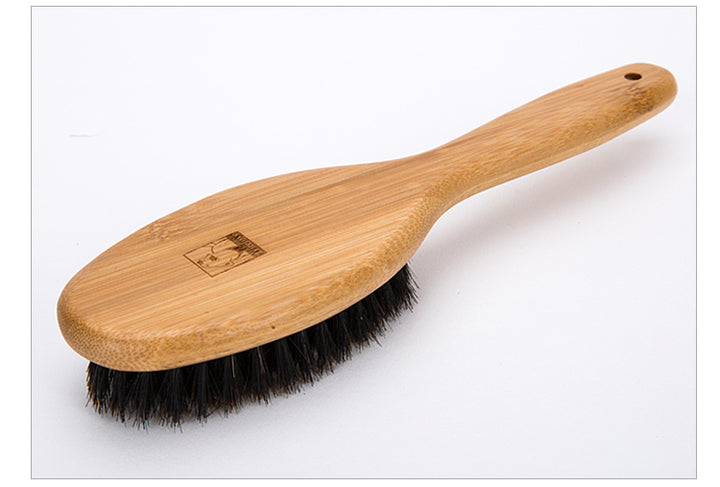 True Love Bamboo Pet General Brush