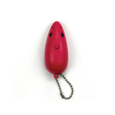 All For Paws Cat LED Mouse Light Pointer Toy - Red