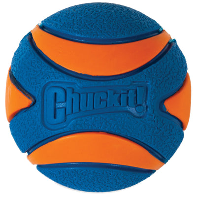 Chuck It! Ultra Squeaker Ball Launcher Compatible