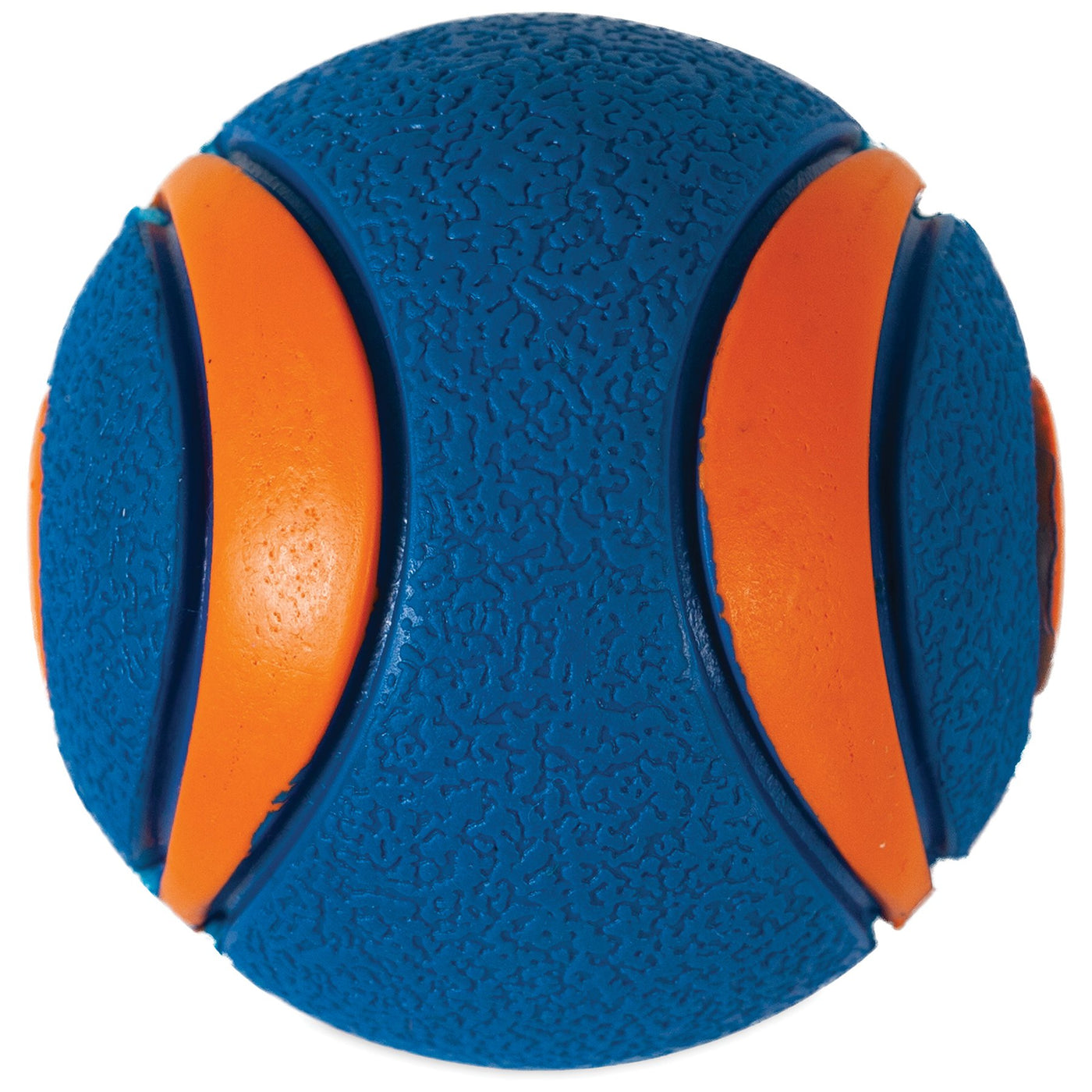 Chuck It! Ultra Squeaker Ball Launcher Compatible